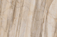 Estima Bernini BR01 Bernini Pearl Неполированный Рект. 80х80х10 фото-6