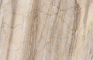Estima Bernini BR01 Bernini Pearl Неполированный Рект. 80х80х10 фото-8