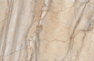 Estima Bernini BR01 Bernini Pearl Неполированный Рект. 80х80х10 фото-9
