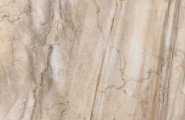 Estima Bernini BR01 Bernini Pearl Неполированный Рект. 80х80х10 фото-12