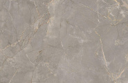Estima Bernini BR03 Bernini Grey Неполированный Рект. 80х160х10 фото-6