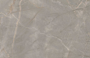 Estima Bernini BR03 Bernini Grey Неполированный Рект. 80х160х10 фото-7