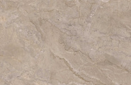 Estima Bernini BR02 Bernini Beige Неполированный Рект. 80х160х10 фото-2
