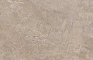 Estima Bernini BR02 Bernini Beige Неполированный Рект. 80х160х10 фото-4