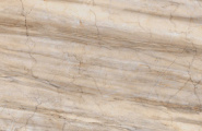 Estima Bernini BR01 Bernini Pearl Неполированный Рект. 80х160х10 фото-2