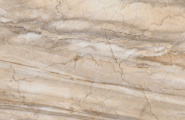 Estima Bernini BR01 Bernini Pearl Неполированный Рект. 80х160х10 фото-3