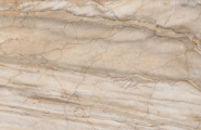 Estima Bernini BR01 Bernini Pearl Неполированный Рект. 80х160х10 фото-6