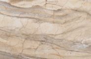 Estima Bernini BR01 Bernini Pearl Неполированный Рект. 80х160х10 фото-7