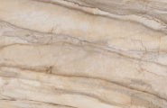 Estima Bernini BR01 Bernini Pearl Неполированный Рект. 80х160х10 фото-8