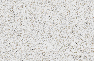 Estima Cosmos CM00 Cosmos White Неполированный Рект. 80x80x10 фото-8