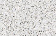 Estima Cosmos CM00 Cosmos White Неполированный Рект. 80x80x10 фото-11