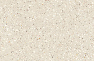 Estima Cosmos CM02 Cosmos Beige Неполированный Рект. 80x80x10 фото-3