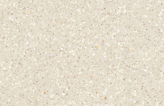 Estima Cosmos CM02 Cosmos Beige Неполированный Рект. 80x80x10 фото-5