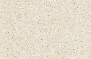 Estima Cosmos CM02 Cosmos Beige Неполированный Рект. 80x80x10 фото-6