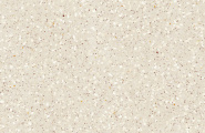 Estima Cosmos CM02 Cosmos Beige Неполированный Рект. 80x80x10 фото-7