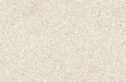 Estima Cosmos CM02 Cosmos Beige Неполированный Рект. 80x80x10 фото-8