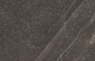 Estima Gabbro GB03 Gabbro Anthracite Неполированный Рект. 80х80х10 фото-4