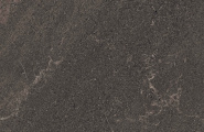 Estima Gabbro GB03 Gabbro Anthracite Неполированный Рект. 80х80х10 фото-8