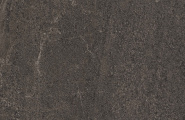 Estima Gabbro GB03 Gabbro Anthracite Неполированный Рект. 80х80х10 фото-15