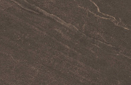 Estima Gabbro GB04 Gabbro Brown Неполированный Рект. 80х160х10 фото-9