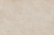 Novin Ceram Cementura Cream Cementura Cream Matt Rect 60х120 фото-2