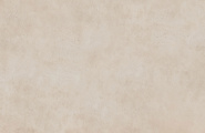 Novin Ceram Cementura Cream Cementura Cream Matt Rect 60х120 фото-3