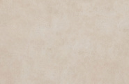 Novin Ceram Cementura Cream Cementura Cream Matt Rect 60х120 фото-4