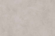 Estima Graffito GF01 Graffito Light Grey Неполированный Рект. 80х160х10 фото-3