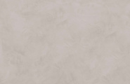 Estima Graffito GF01 Graffito Light Grey Неполированный Рект. 80х160х10 фото-4