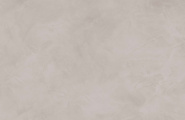 Estima Graffito GF01 Graffito Light Grey Неполированный Рект. 80х160х10 фото-7