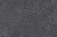 Estima Luna LN04 Luna Black Неполированный Рект. 80х80х10 фото-4