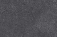 Estima Luna LN04 Luna Black Неполированный Рект. 80х80х10 фото-5