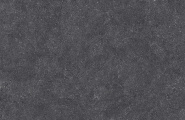 Estima Luna LN04 Luna Black Неполированный Рект. 80х80х10 фото-8