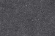 Estima Luna LN04 Luna Black Неполированный Рект. 80х80х10 фото-10