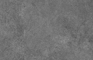 Estima Luna LN03 Luna Anthracite Неполированный Рект. 80х80х10 фото-11
