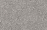 Estima Luna LN02 Luna Grey Неполированный Рект. 80х80х10 фото-5