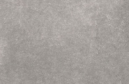 Estima Luna LN02 Luna Grey Неполированный Рект. 80х80х10 фото-6