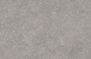 Estima Luna LN02 Luna Grey Неполированный Рект. 80х80х10 фото-7