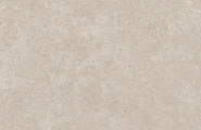 Estima Luna LN01 Luna Beige Неполированный Рект. 80х80х10 фото-2
