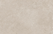 Estima Luna LN01 Luna Beige Неполированный Рект. 80х80х10 фото-4