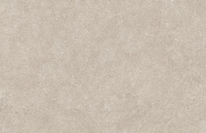 Estima Luna LN01 Luna Beige Неполированный Рект. 80х80х10 фото-5