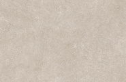 Estima Luna LN01 Luna Beige Неполированный Рект. 80х80х10 фото-8