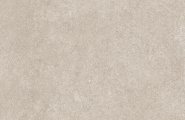 Estima Luna LN01 Luna Beige Неполированный Рект. 80х80х10 фото-10