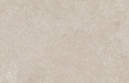 Estima Luna LN01 Luna Beige Неполированный Рект. 80х80х10 фото-11