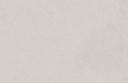 Estima Luna LN00 Luna White Неполированный Рект. 80х80х10 фото-9