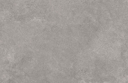 Estima Luna LN02 Luna Grey Неполированный Рект. 80х160х10 фото-4