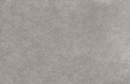 Estima Luna LN02 Luna Grey Неполированный Рект. 80х160х10 фото-5