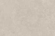 Estima Luna LN01 Luna Beige Неполированный Рект. 80х160х10 фото-5