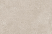 Estima Luna LN01 Luna Beige Неполированный Рект. 80х160х10 фото-6