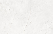 Estima Nolana NL00 Nolana White Неполированный Рект. 80х80х10 фото-5